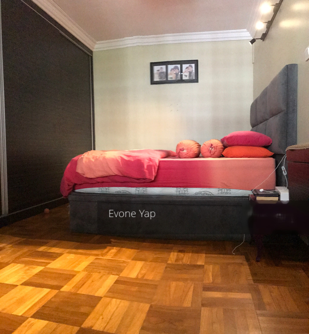 Blk 244 Bishan Street 22 (Bishan), HDB Executive #142172382